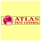 Atlas Pest Control