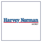 Harvey Norman Morley
