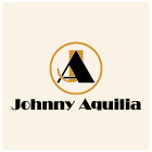 Johnny Aquilla
