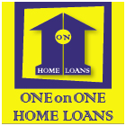 One on One Home Loans
