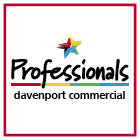 Professionals Davenport Commercial