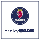 Henley Saab