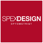 Spex Design Optometrist