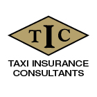 Taxi Insurance Consultants