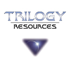 Trilogy Resources