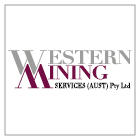 Western Mining Services