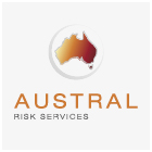 Austral Risk Services