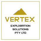 Vertex Exploration Solutions